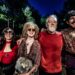 Asheville’s Latest Musical Gift • MUSICFESTNEWS