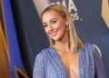 Ashley Cooke Gets Vulnerable with ‘my worst fear’