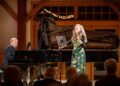 Ashuelot Concerts presents 'Tolstoy Inspired...' winter chamber music concerts | Entertainment