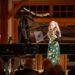 Ashuelot Concerts presents 'Tolstoy Inspired...' winter chamber music concerts | Entertainment