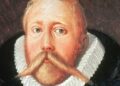 Astronomer's gruesome death after key act at dinner with royal family | Weird | News