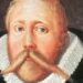 Astronomer's gruesome death after key act at dinner with royal family | Weird | News