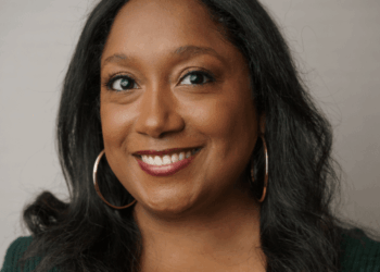 Atlanta New Year’s Eve 2025 Events for Black Culture and Music - Capital B News