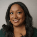 Atlanta New Year’s Eve 2025 Events for Black Culture and Music - Capital B News