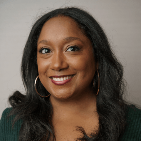 Atlanta New Year’s Eve 2025 Events for Black Culture and Music - Capital B News