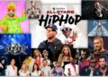 Atlantic City entertainment kicks off big year with a full January