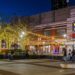 Altantic Terminal Exterior Holiday Decorations 2024-16