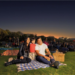 Enjoy Free Entertainment At Auckland Council's Movies In Parks