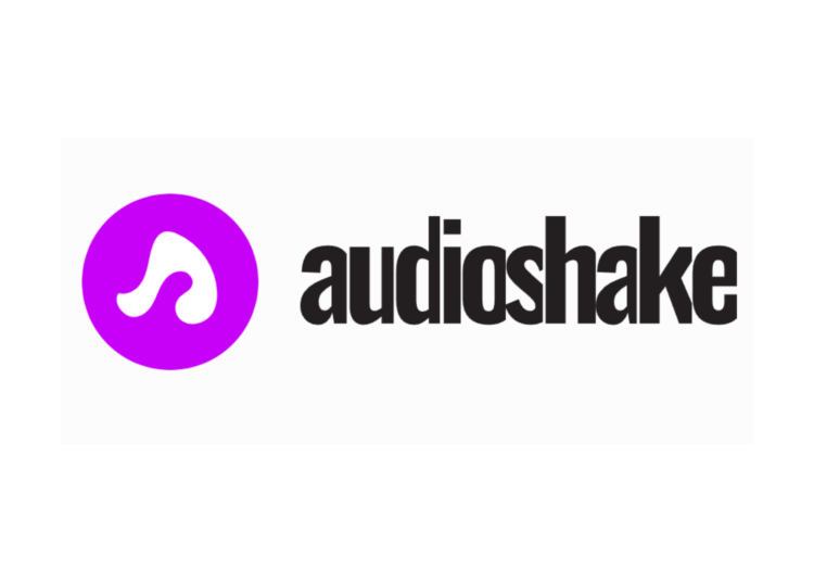 AudioShake’s latest tech offers ‘copyright-safe audio cleanup’