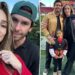 Aurora Culpo pregnant, expecting baby No. 3 with fiancé Zac