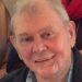 Aussie music legend John Farnham seen for first time in months