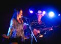 Austin's free New Year's Eve bash offers music, fireworks, drones