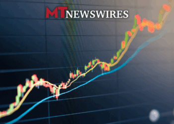 Australian Shares Flat; Betmakers Signs Racing Content Distribution Deal With Penn Entertainment