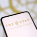 Australia’s Star Entertainment sees fresh executive departures as CFO, COO exit | The Mighty 790 KFGO