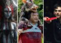 Avatar 3 to Top Christmas Box Office Over Marty Supreme, Song Sung Blue