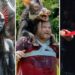 Avatar 3 to Top Christmas Box Office Over Marty Supreme, Song Sung Blue