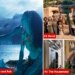 'Avatar: Fire and Ash' extinguished -- its box office competition