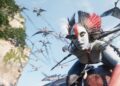 'Avatar' and 'Marty Supreme' propel strong sales to wrap turbulent 2025 for Hollywood