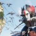 'Avatar' and 'Marty Supreme' propel strong sales to wrap turbulent 2025 for Hollywood