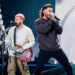 Avenged Sevenfold have released a new song, Magic