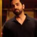 Ayushmann Khurrana Banks on Family Entertainment With Four-Film Slate