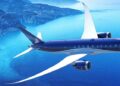 Azerbaijan Airlines appoints Stellar Entertainment to deliver IFE
