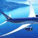 Azerbaijan Airlines appoints Stellar Entertainment to deliver IFE