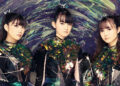 BABYMETAL Are Expanding What Metal Music Can Be: Interview