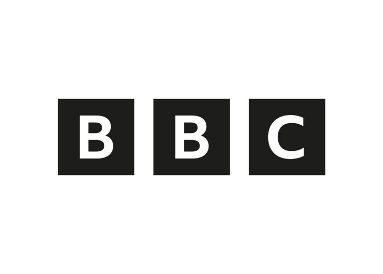 BBC Entertainment Commissioning is looking for a new Comedy Entertainment series for BBC iPlayer and BBC Two