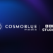 BBC Studios, CosmoBlue Media sign MENAT entertainment pact