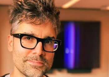 BBC Studios Hires Fernando de Jesus to Lead New Unscripted Content Development Label