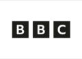 BBC launches search for new Comedy Entertainment format