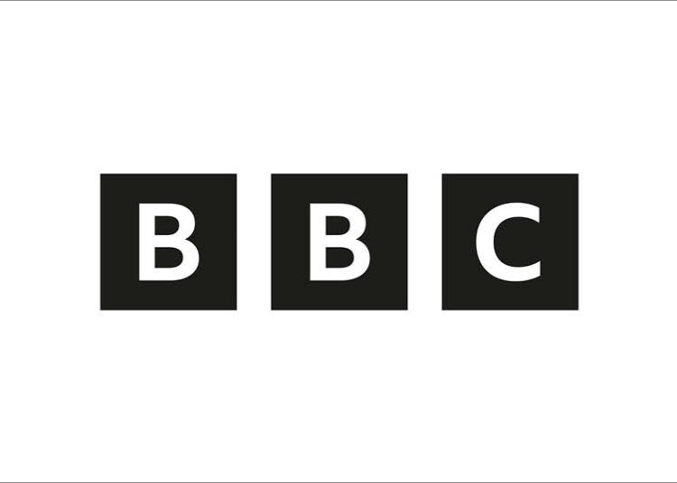 BBC launches search for new Comedy Entertainment format