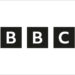 BBC launches search for new Comedy Entertainment format