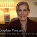 Duchess of Edinburgh