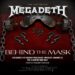 BEHIND THE MASK trailer  – Metal Planet Music