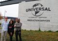 (BPRW) Assembly Studios partners with Autumn Bailey Entertainment and Braveheart Entertainment | Press releases