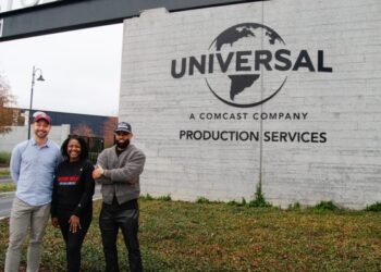 (BPRW) Assembly Studios partners with Autumn Bailey Entertainment and Braveheart Entertainment | Press releases