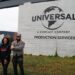 (BPRW) Assembly Studios partners with Autumn Bailey Entertainment and Braveheart Entertainment | Press releases