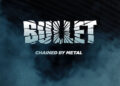 BULLET Release Music Video For New Single "Chained By Metal"