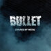 BULLET Release Music Video For New Single "Chained By Metal"