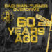 Bachman-Turner Overdrive Recruited Neil Young For First New Song in 25 Years - 2025 In Review