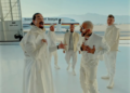 Backstreet Boys release new music video of their hit song ‘I Want It That Way’ ,‘90s kids can’t stop gushing