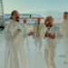 Backstreet Boys release new music video of their hit song ‘I Want It That Way’ ,‘90s kids can’t stop gushing