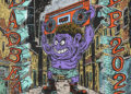 Stereogum home