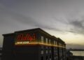 Bally’s Baton Rouge reimagines downtown entertainment 