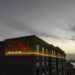 Bally’s Baton Rouge reimagines downtown entertainment 