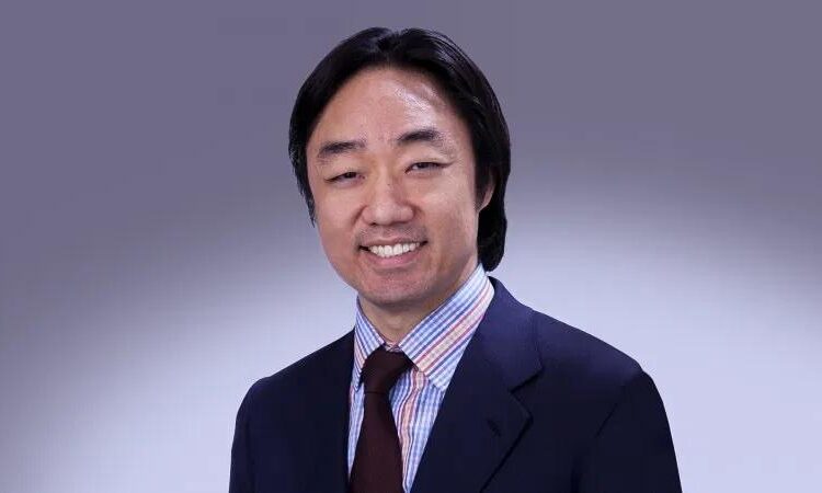 Bally's Soo Kim named new Chairman of Star Entertainment Group — CDC Gaming