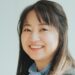 Bandai Namco Entertainment CEO on Elden Ring Movie, Ace Combat 8