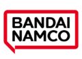 Bandai Namco sells Limbic Entertainment to "private investor"